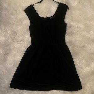 American Eagle dress
